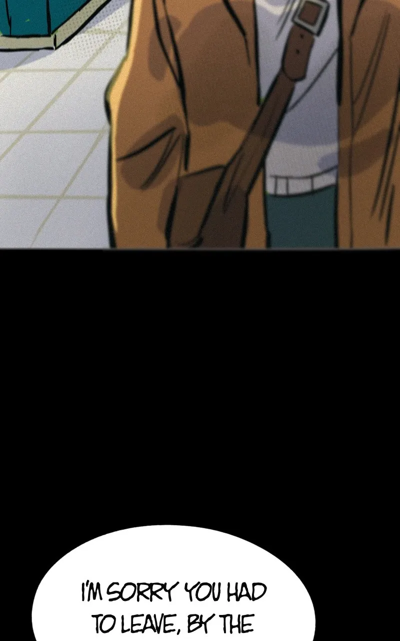 After Dark Chapter 36 page 47 - 