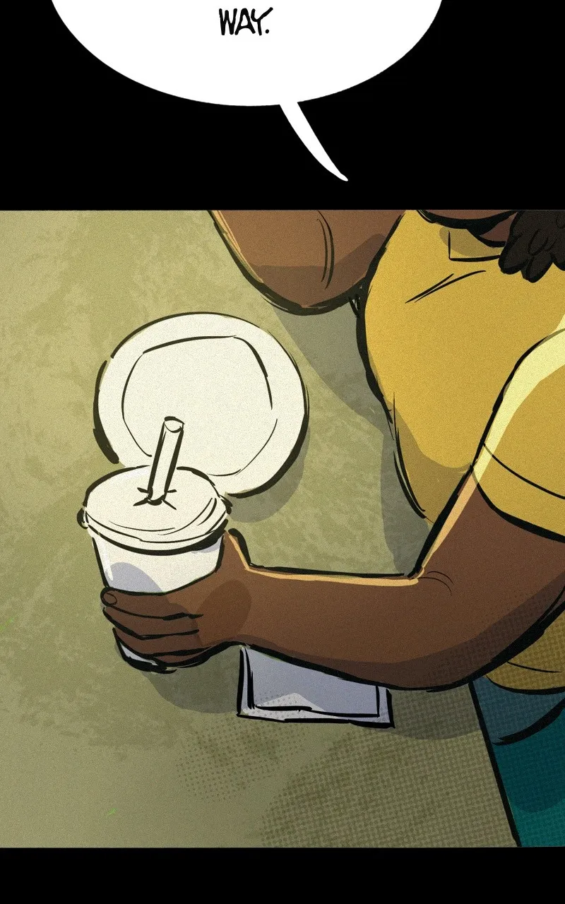 After Dark Chapter 36 page 48 - 
