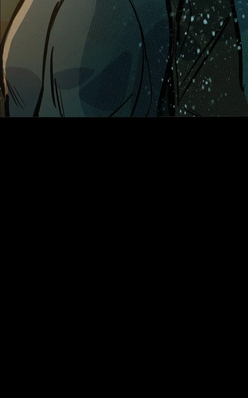 After Dark Chapter 36 page 6 - 