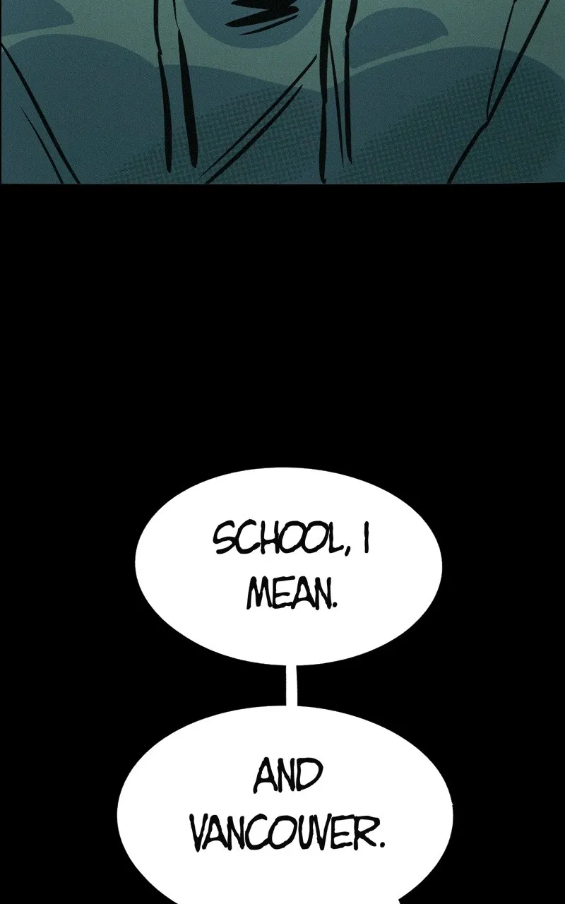 After Dark Chapter 36 page 51 - 