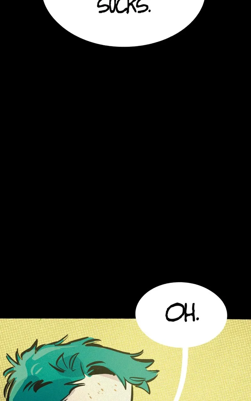 After Dark Chapter 36 page 53 - 