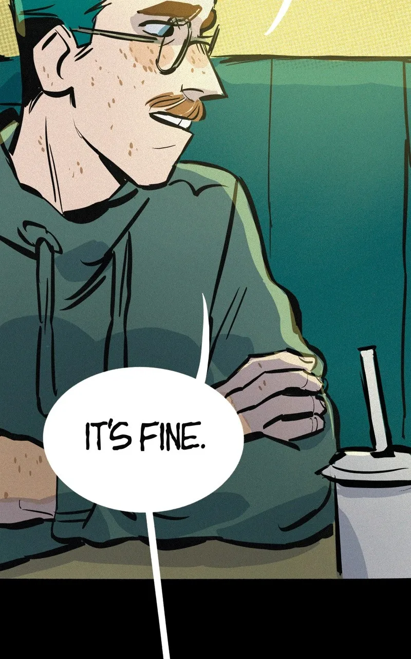 After Dark Chapter 36 page 54 - 