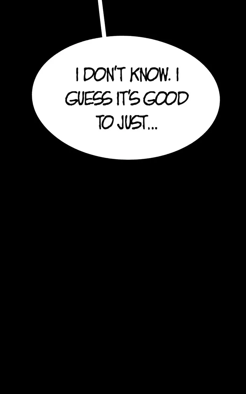 After Dark Chapter 36 page 55 - 