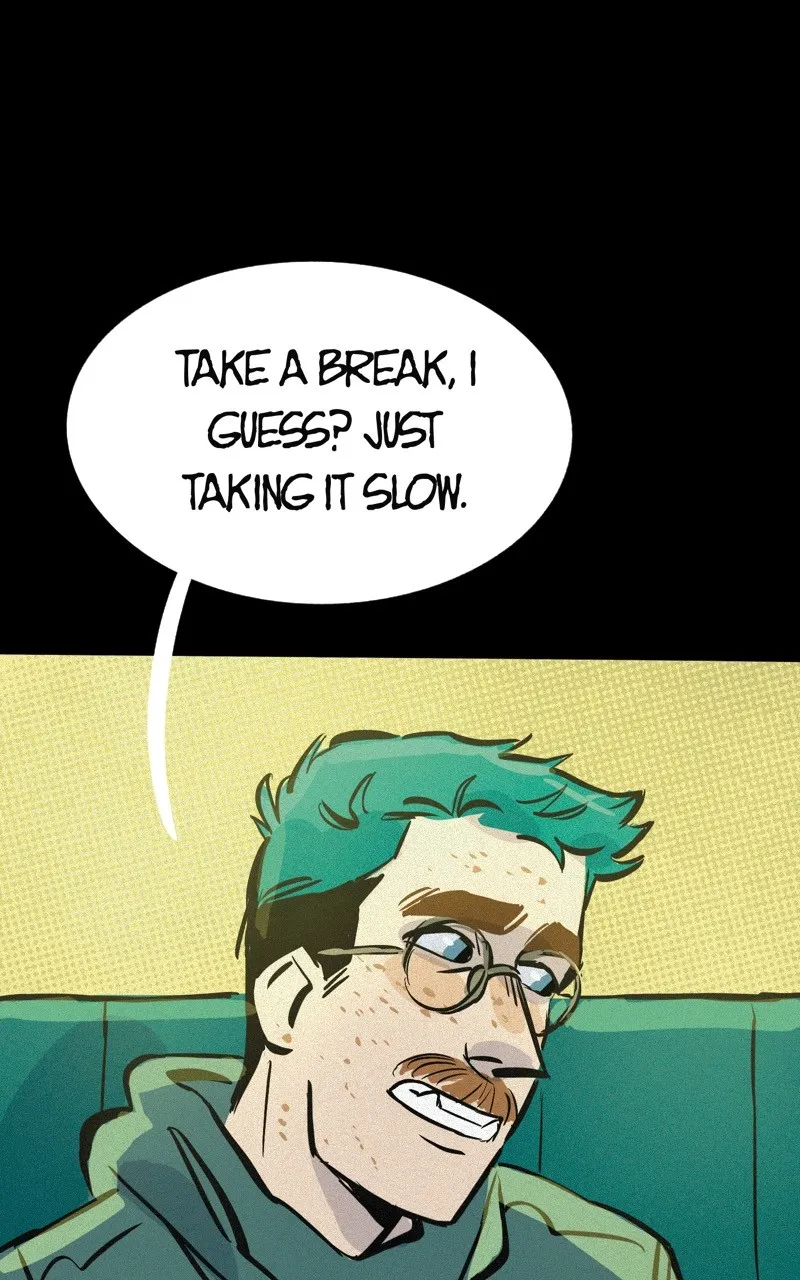 After Dark Chapter 36 page 56 - 