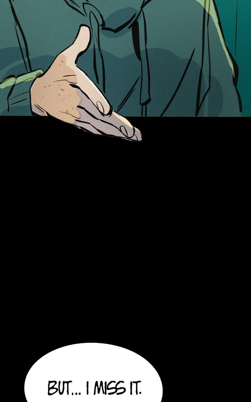 After Dark Chapter 36 page 57 - 