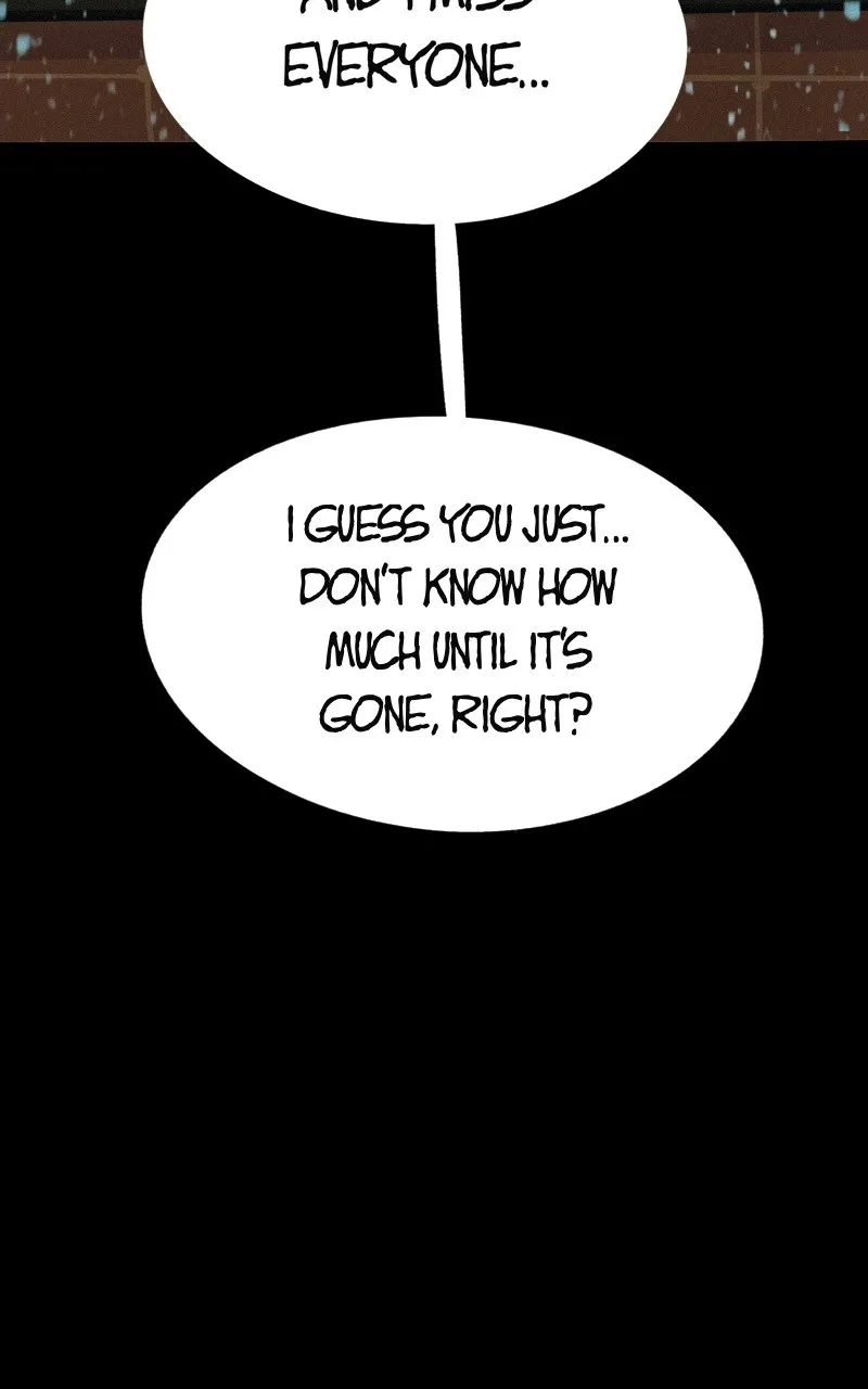 After Dark Chapter 36 page 59 - 