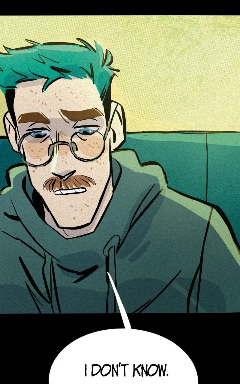 After Dark Chapter 36 page 60 - 