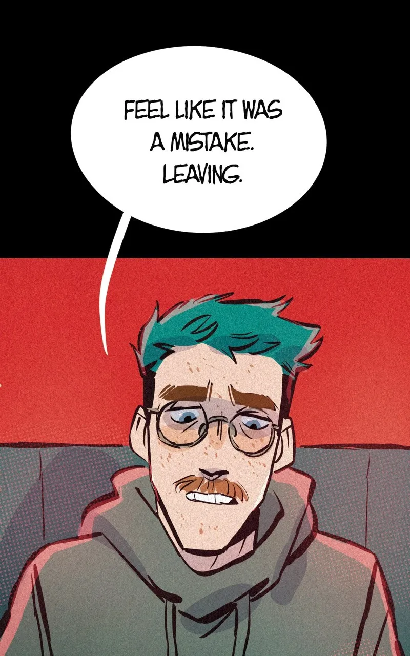 After Dark Chapter 36 page 62 - 