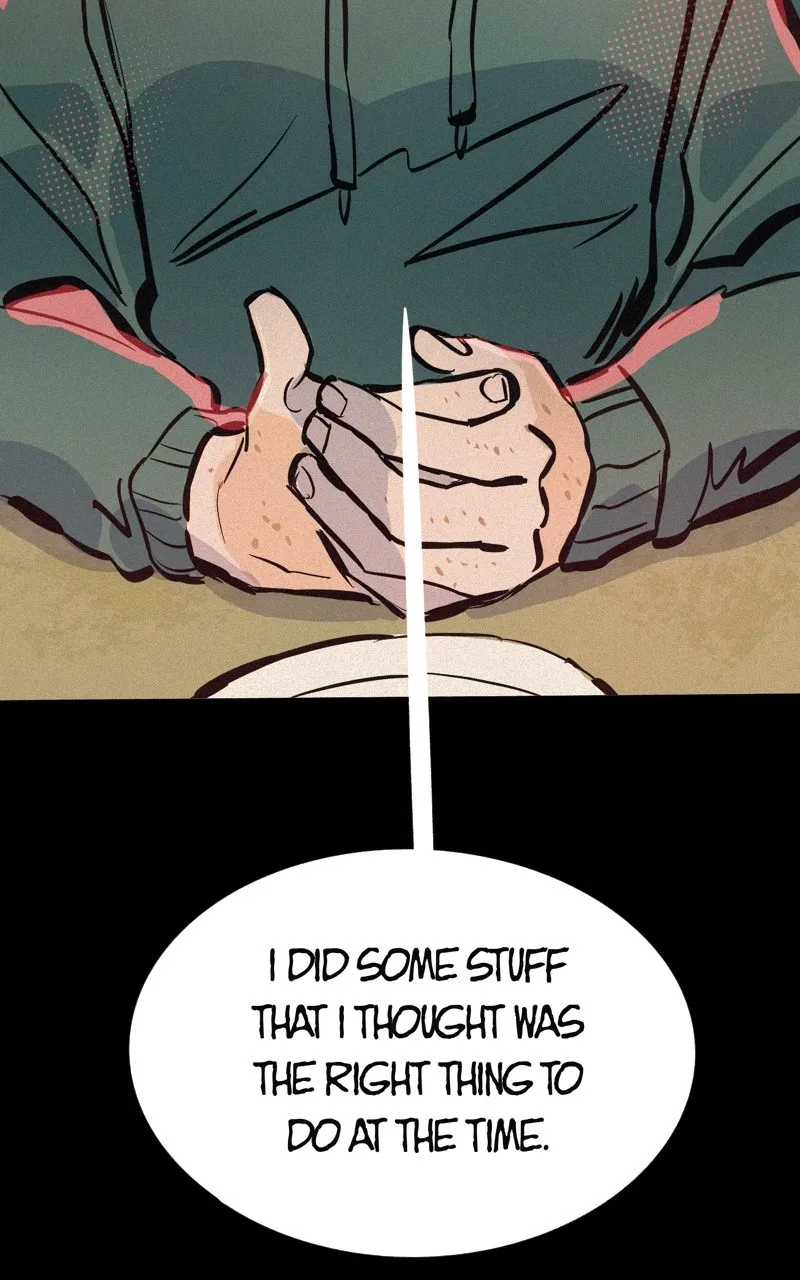 After Dark Chapter 36 page 63 - 