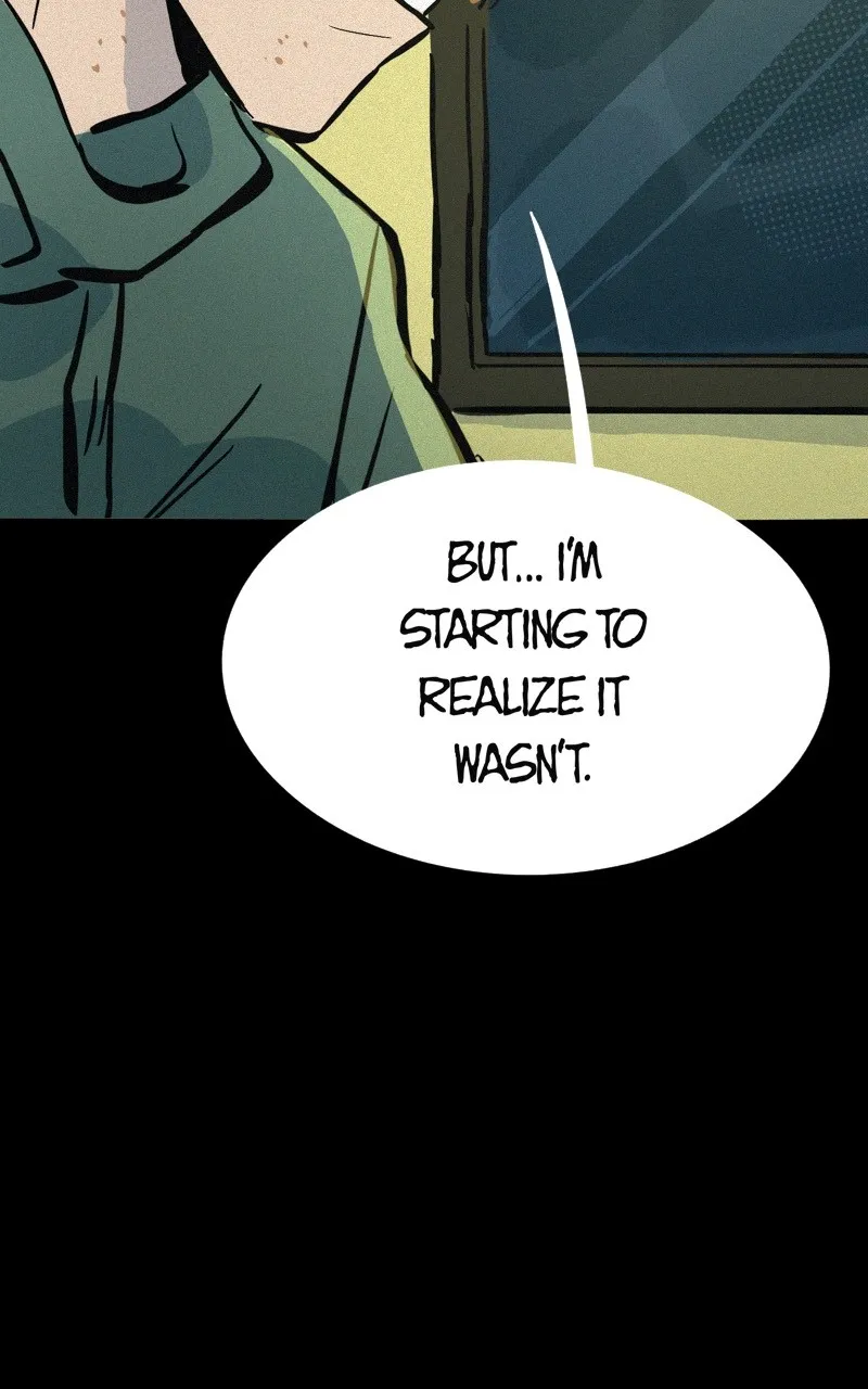 After Dark Chapter 36 page 65 - 