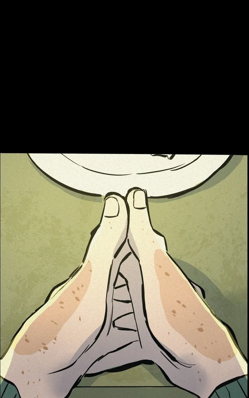 After Dark Chapter 36 page 66 - 