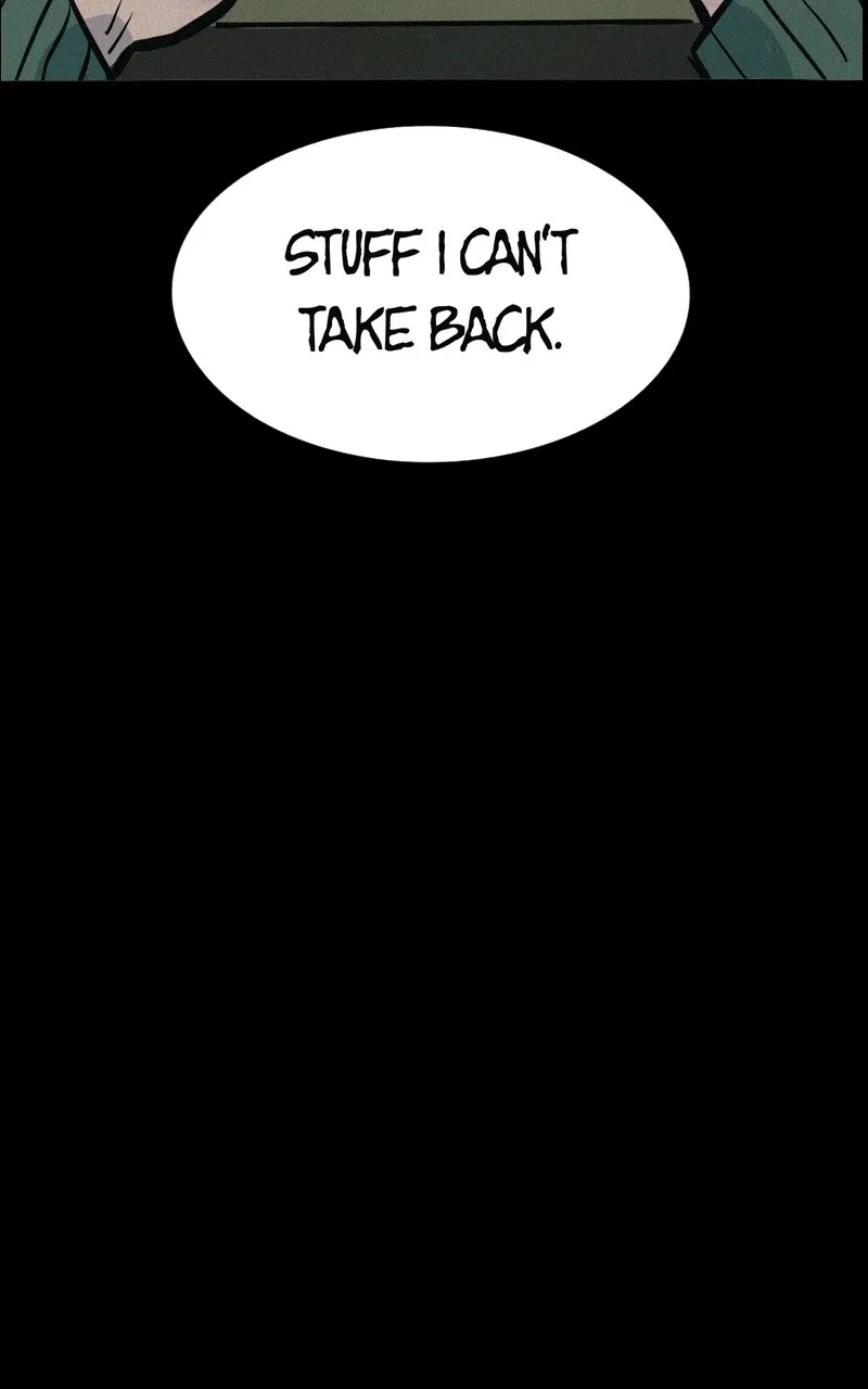 After Dark Chapter 36 page 67 - 