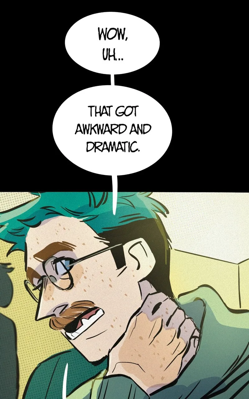 After Dark Chapter 36 page 69 - 