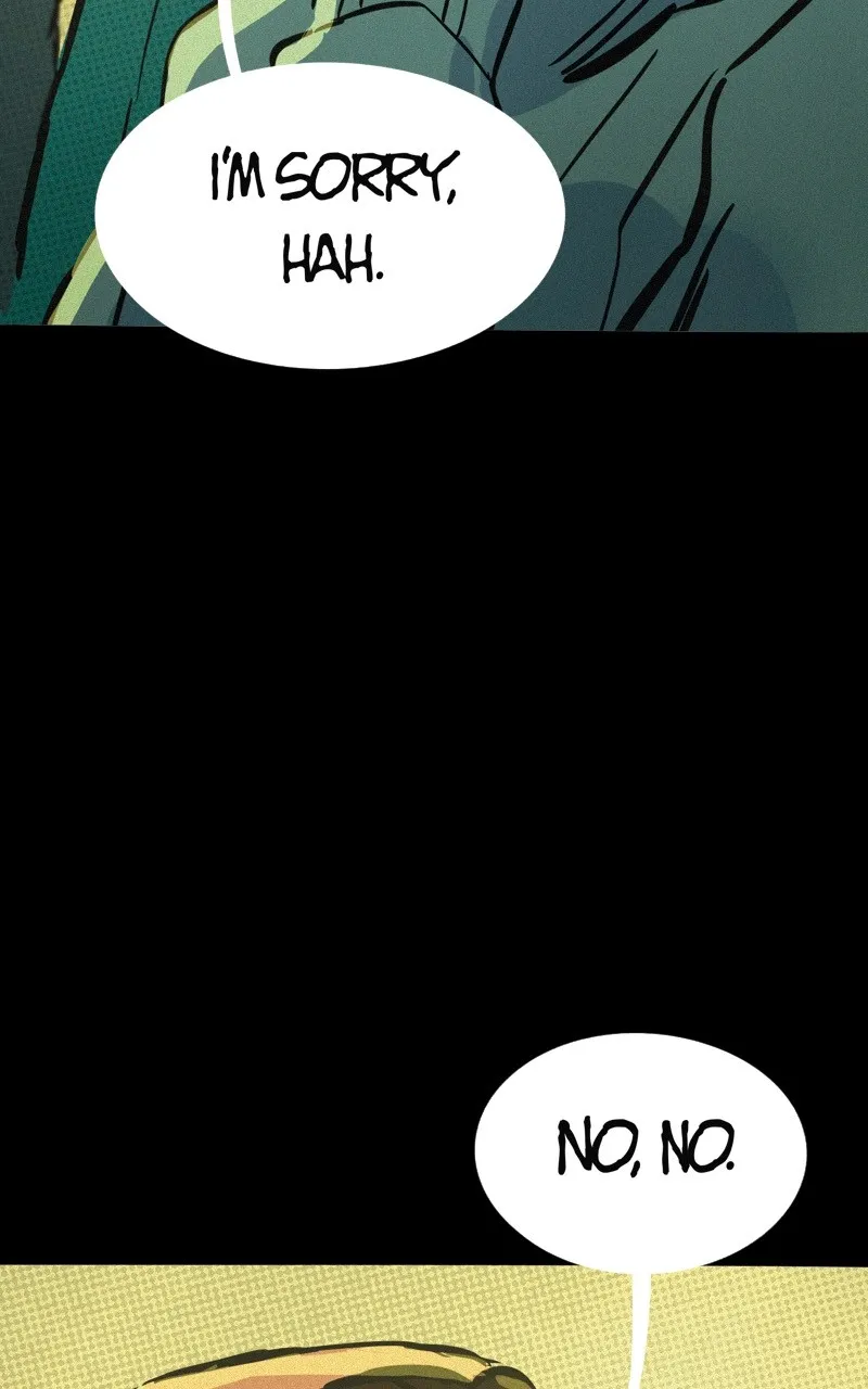 After Dark Chapter 36 page 70 - 