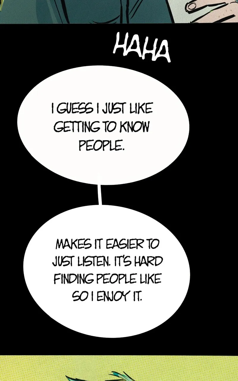 After Dark Chapter 36 page 75 - 