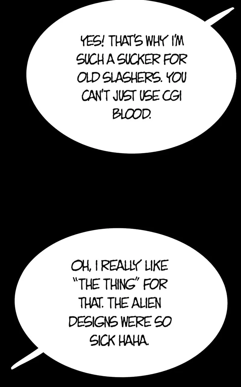 After Dark Chapter 36 page 9 - 