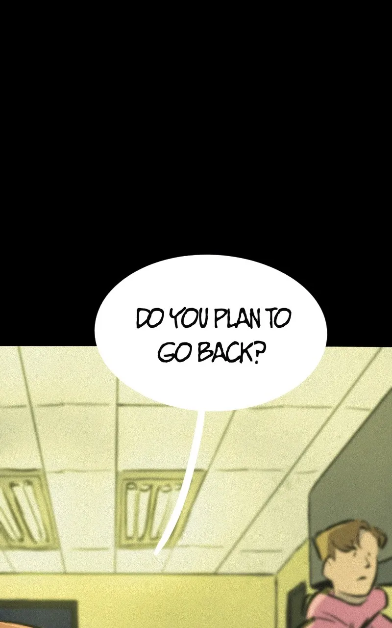 After Dark Chapter 37 page 2 - 