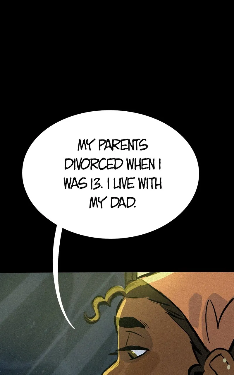 After Dark Chapter 37 page 11 - 