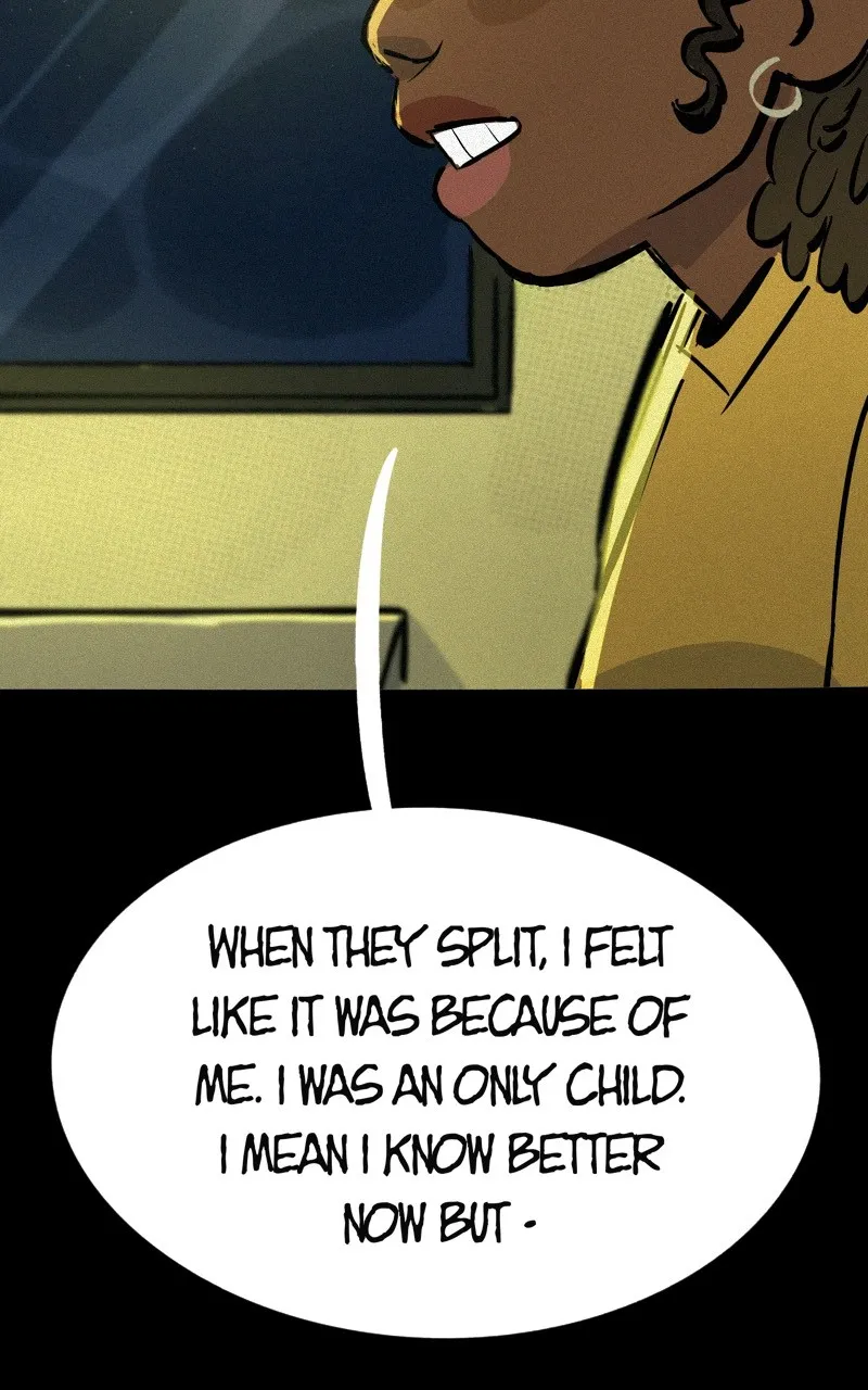 After Dark Chapter 37 page 12 - 