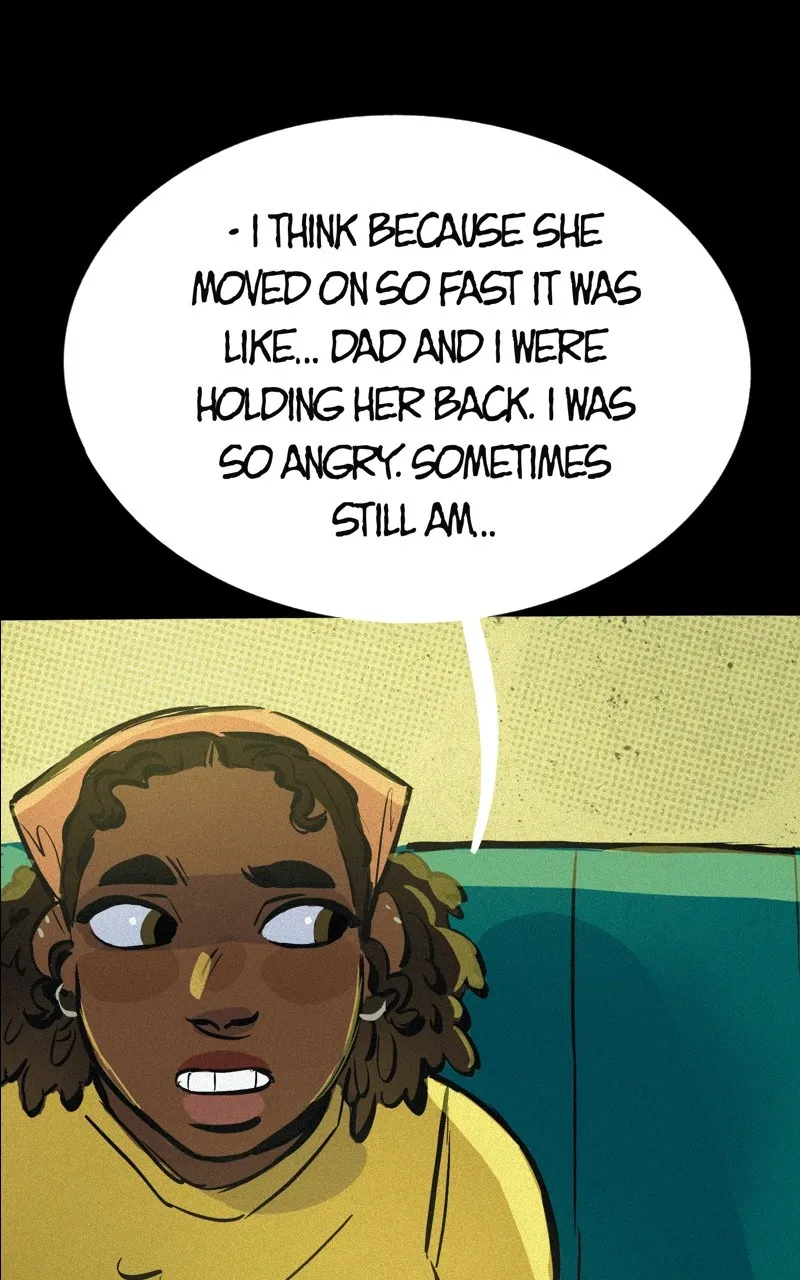 After Dark Chapter 37 page 14 - 