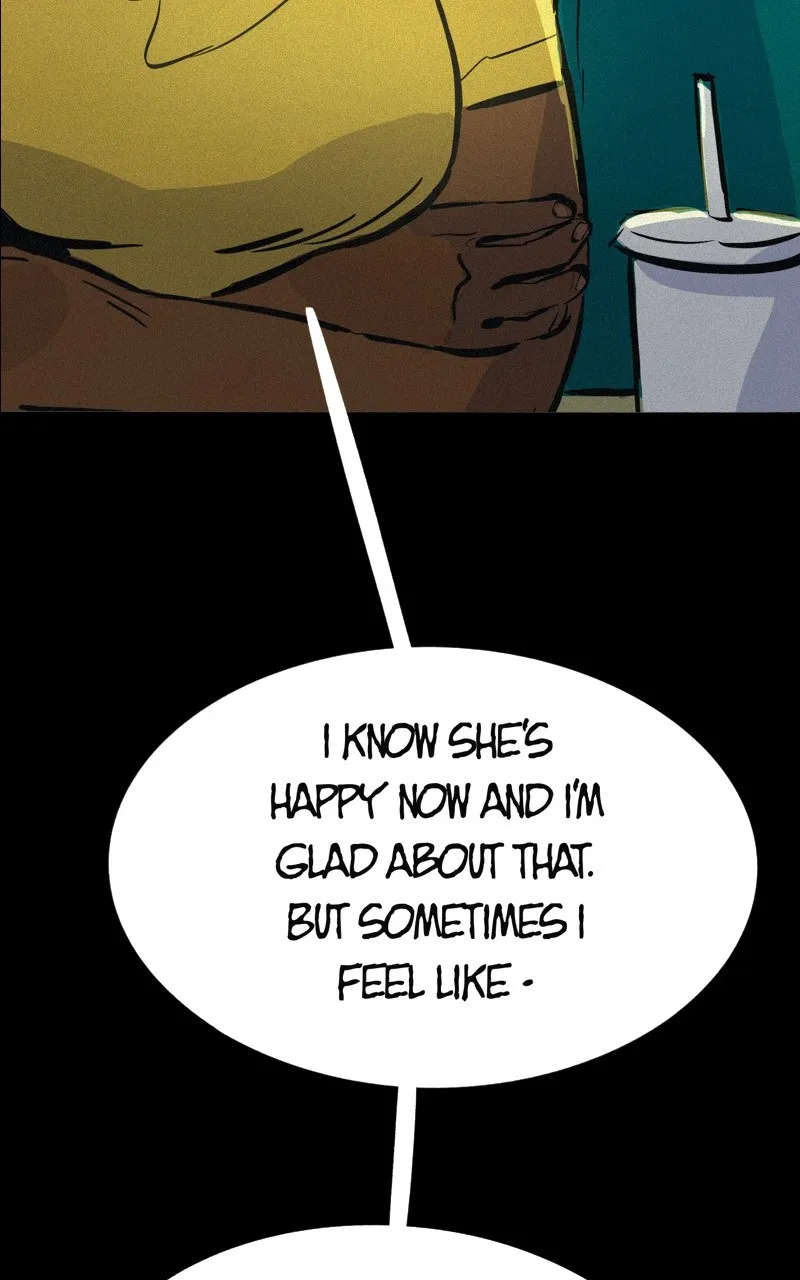 After Dark Chapter 37 page 15 - 