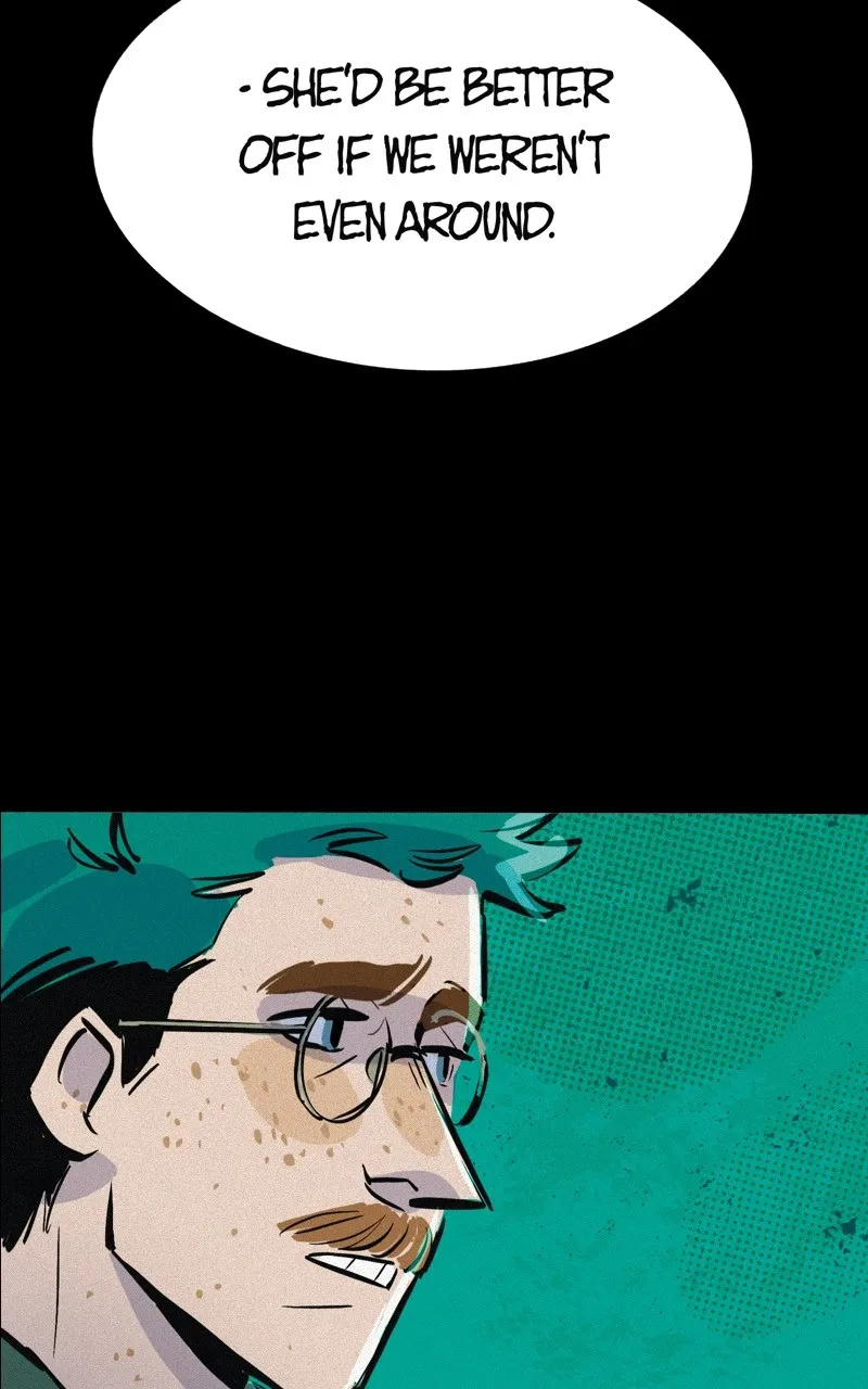 After Dark Chapter 37 page 16 - 