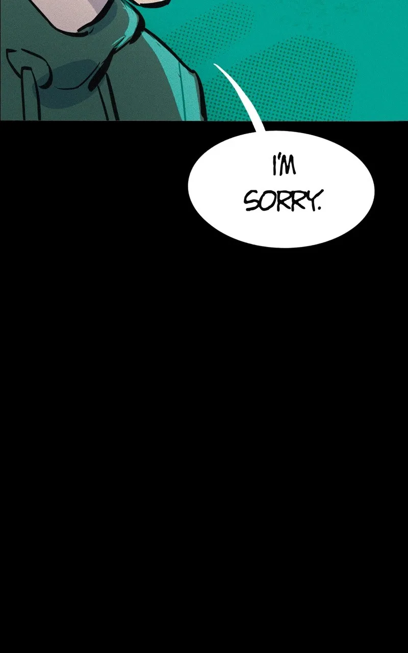 After Dark Chapter 37 page 17 - 