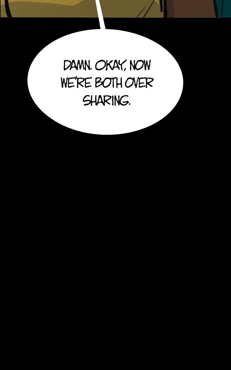 After Dark Chapter 37 page 19 - 