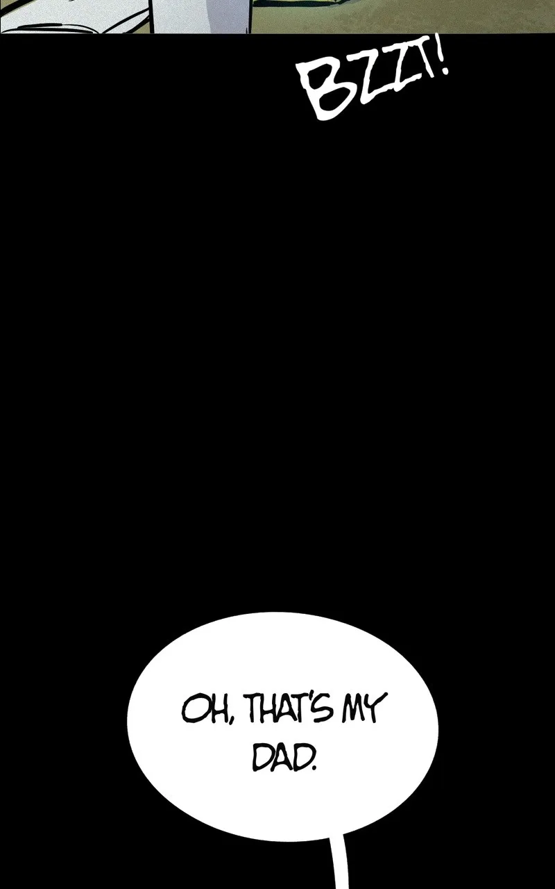 After Dark Chapter 37 page 23 - 