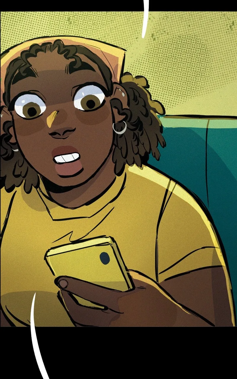 After Dark Chapter 37 page 24 - 