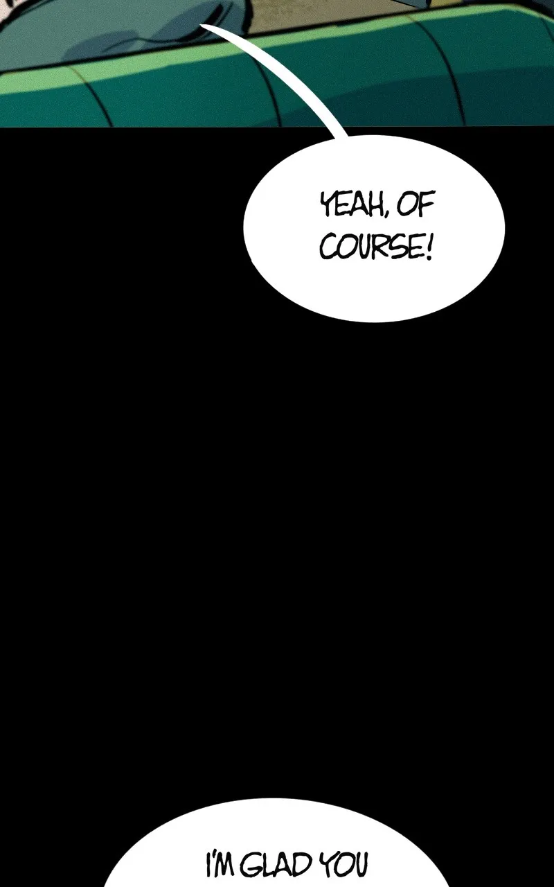 After Dark Chapter 37 page 27 - 