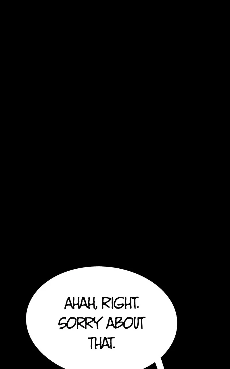 After Dark Chapter 37 page 29 - 
