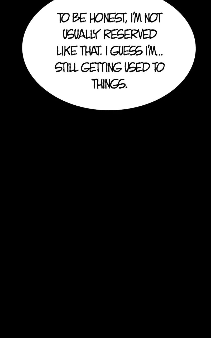 After Dark Chapter 37 page 31 - 