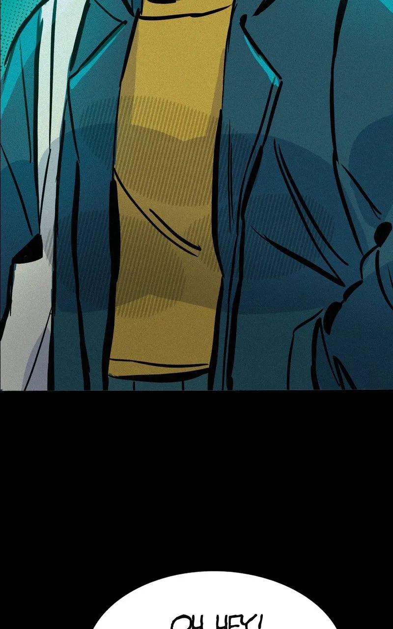 After Dark Chapter 37 page 33 - 