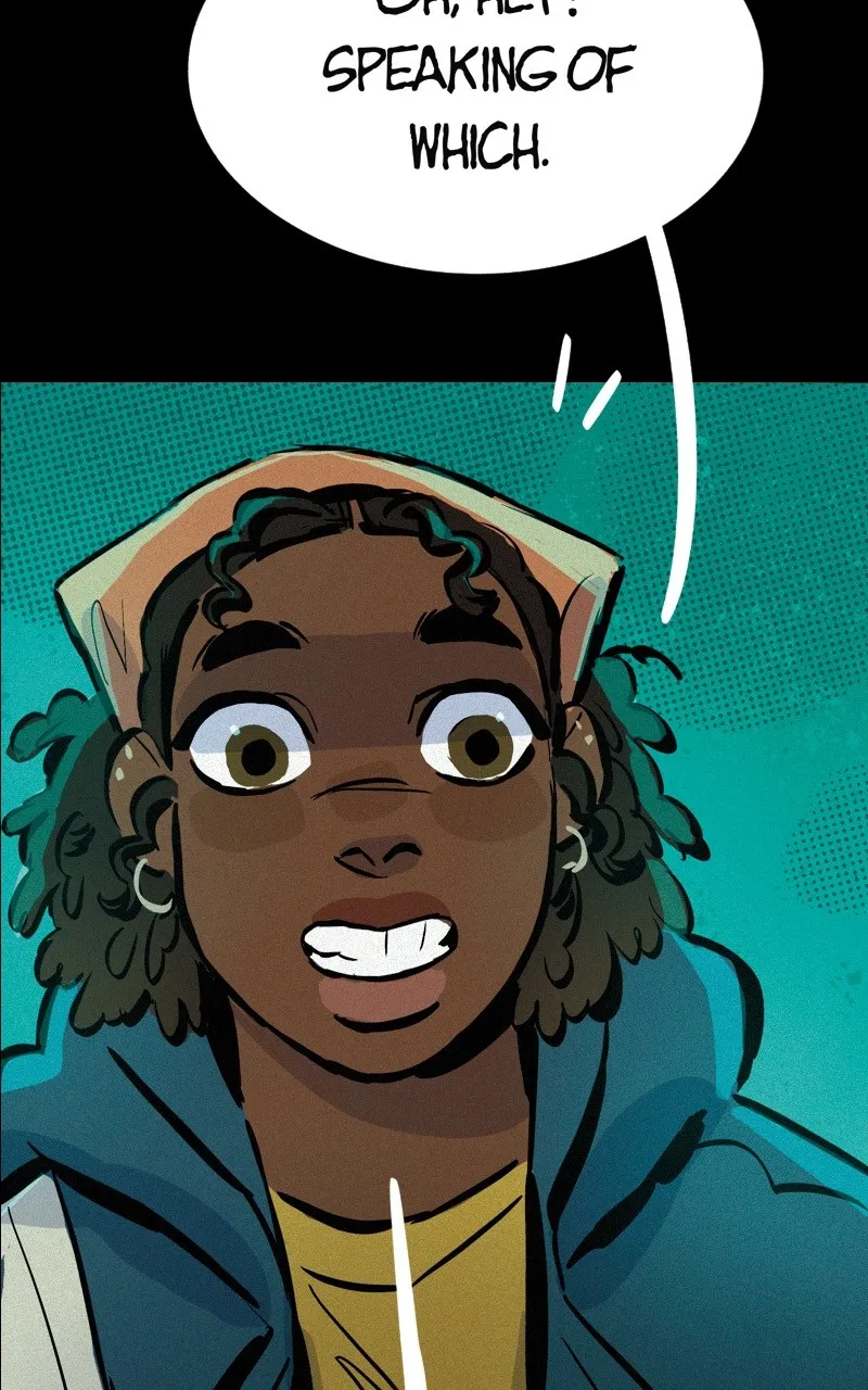 After Dark Chapter 37 page 34 - 