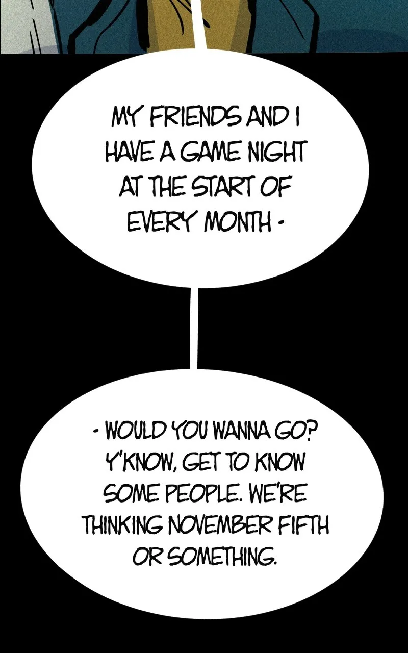 After Dark Chapter 37 page 35 - 