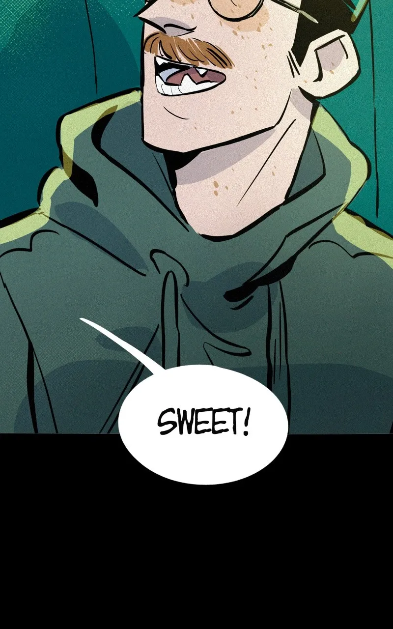 After Dark Chapter 37 page 37 - 