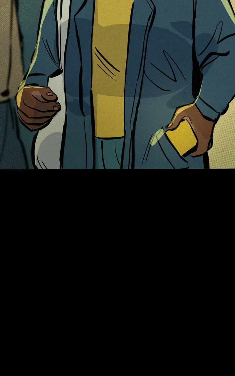 After Dark Chapter 37 page 39 - 