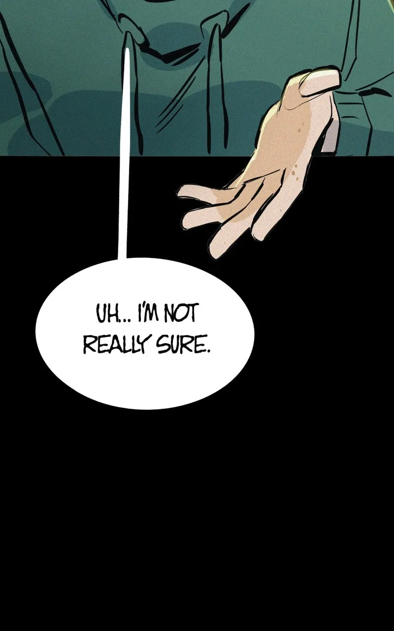 After Dark Chapter 37 page 5 - 
