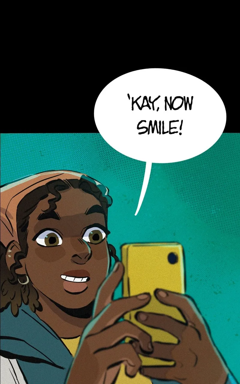 After Dark Chapter 37 page 44 - 