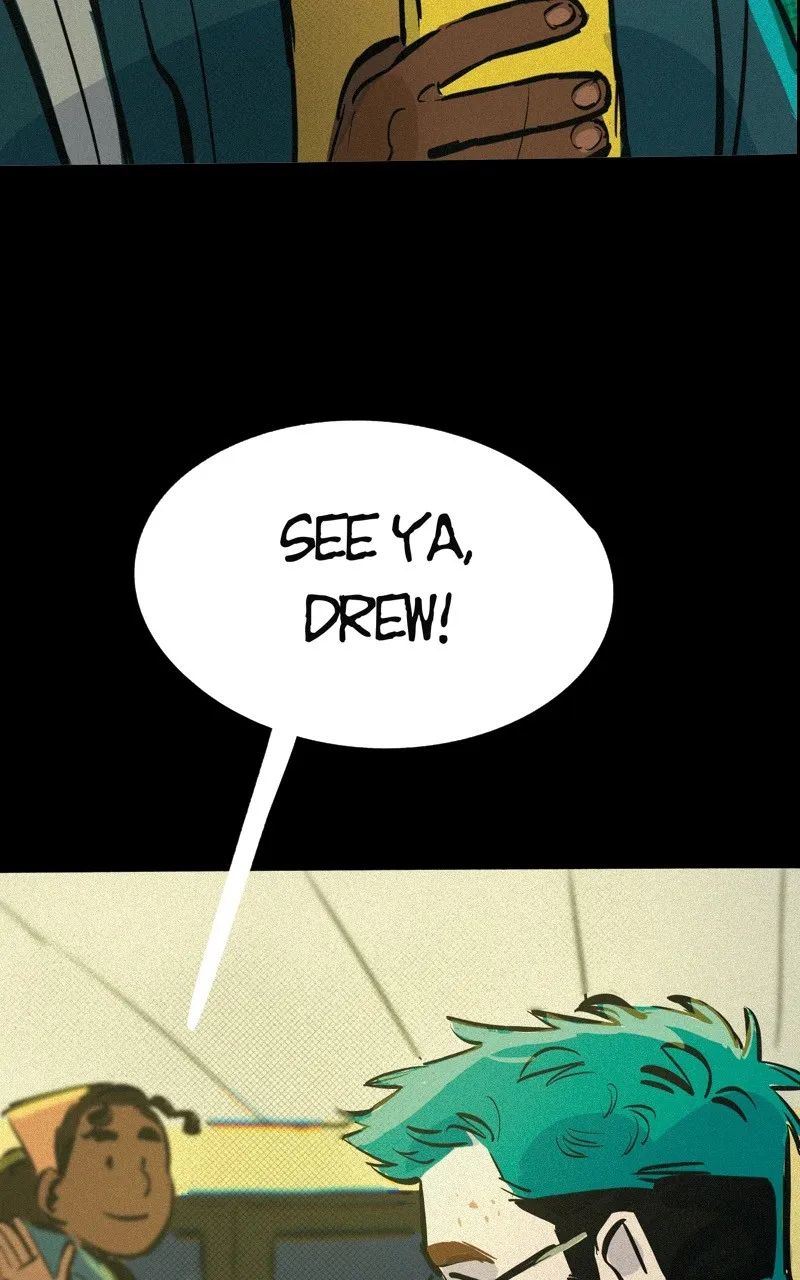 After Dark Chapter 37 page 48 - 