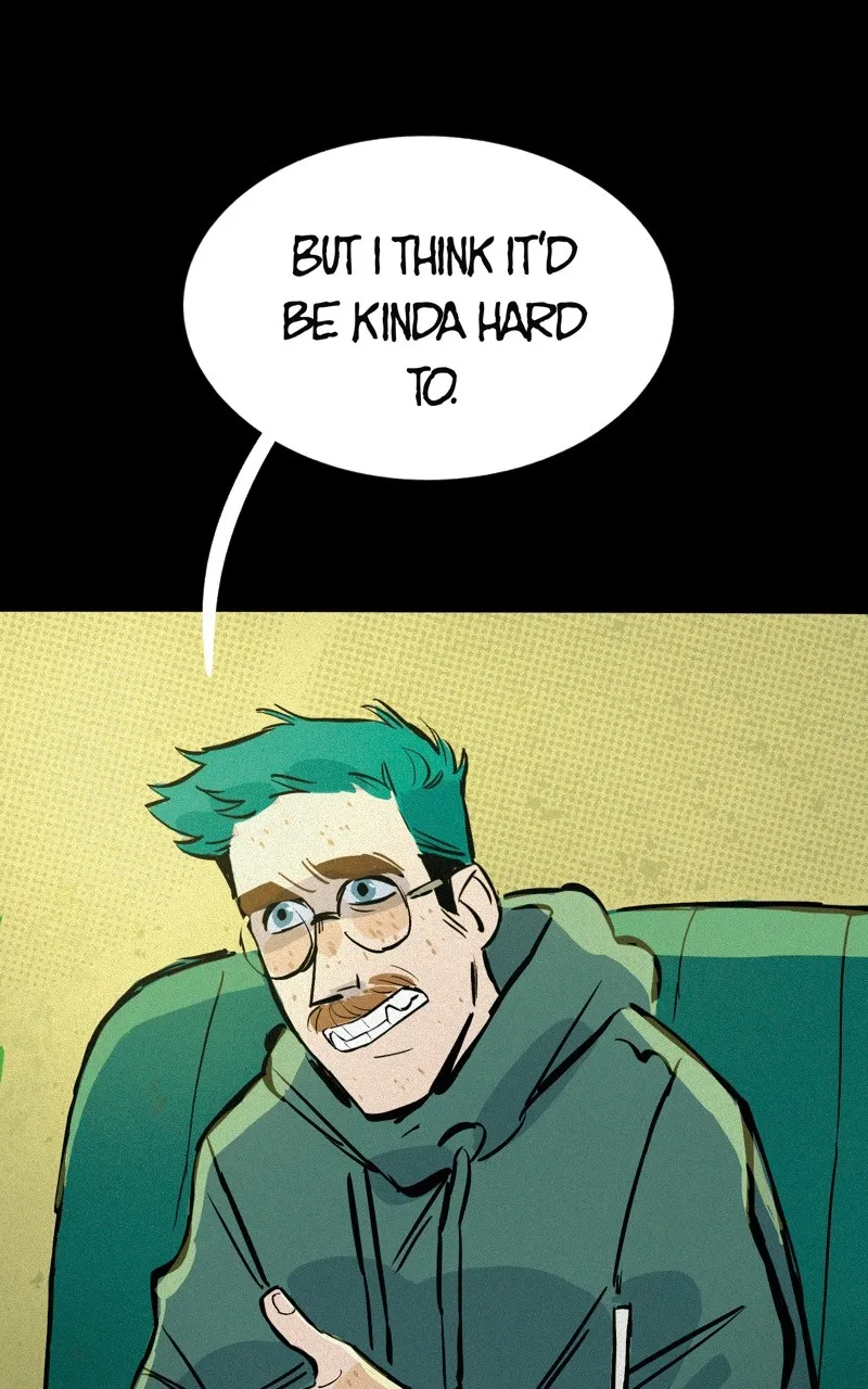 After Dark Chapter 37 page 6 - 