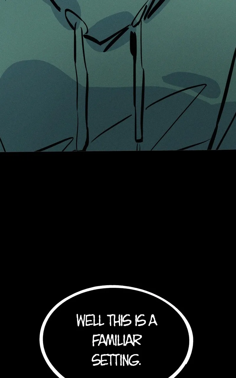 After Dark Chapter 37 page 51 - 