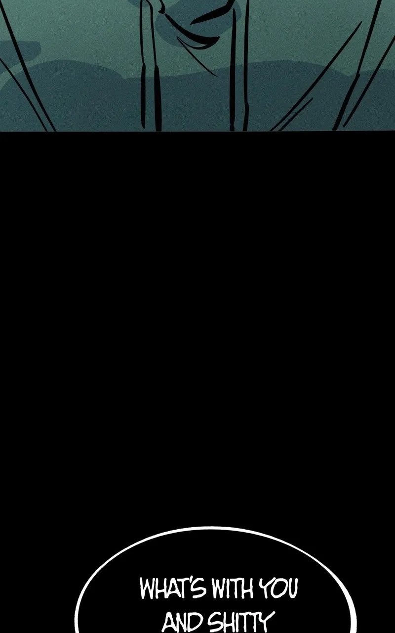 After Dark Chapter 37 page 53 - 