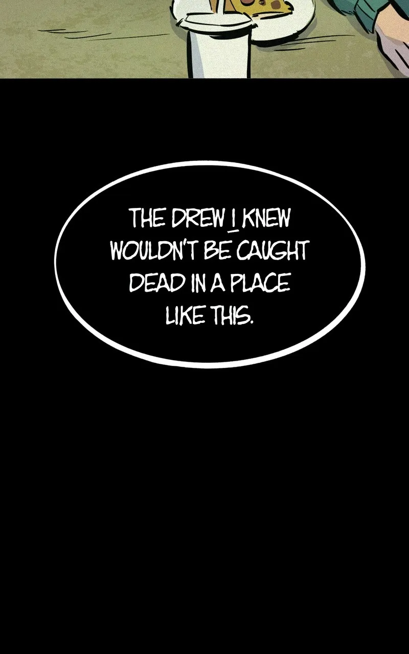 After Dark Chapter 37 page 55 - 