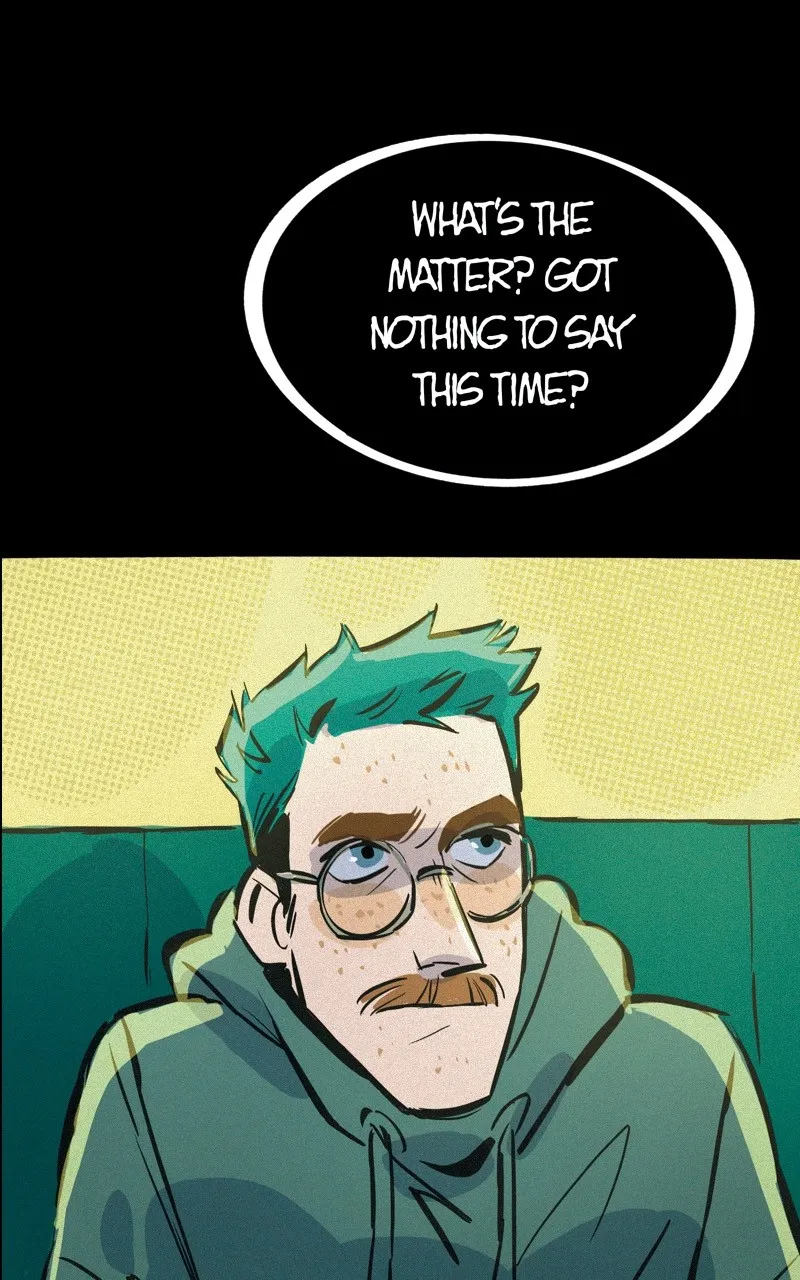 After Dark Chapter 37 page 56 - 