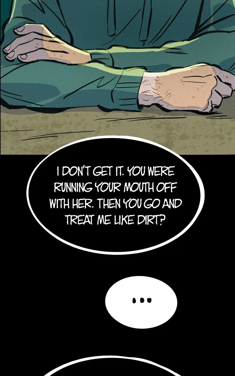 After Dark Chapter 37 page 57 - 