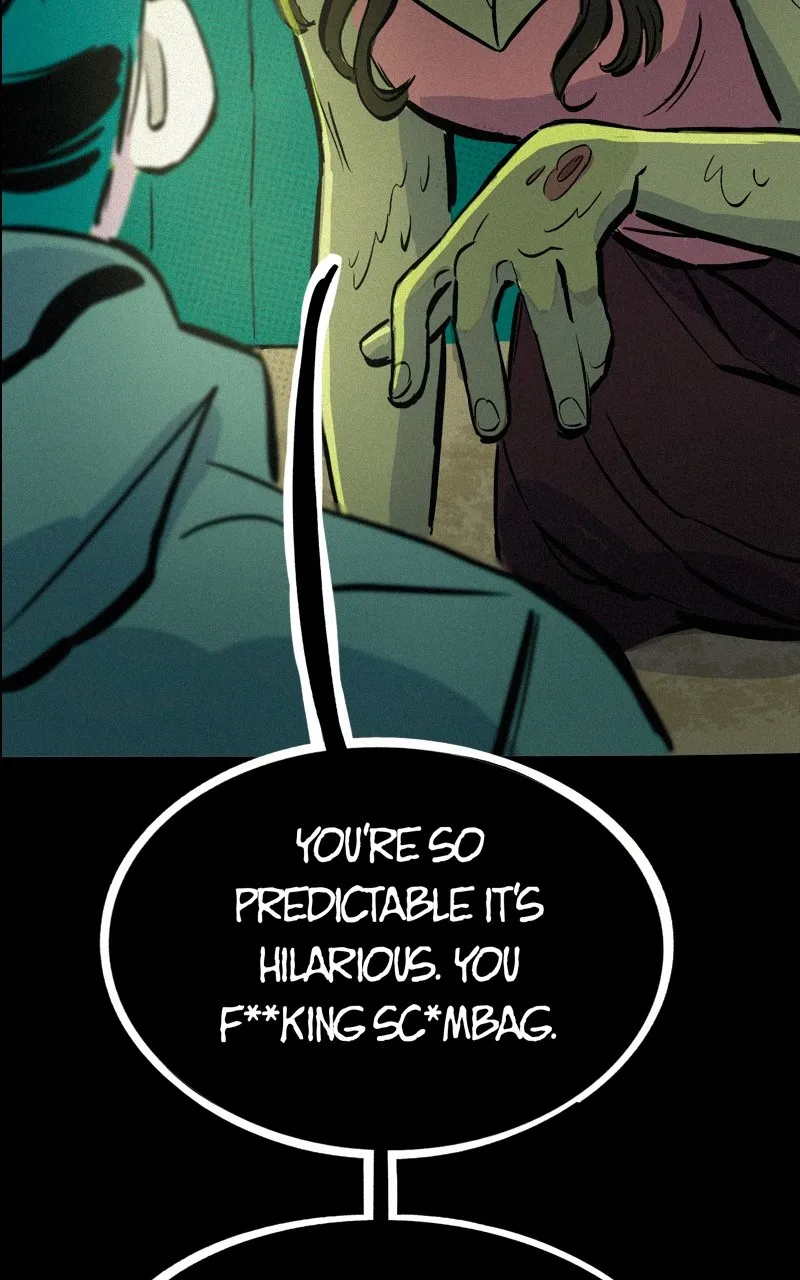 After Dark Chapter 37 page 59 - 