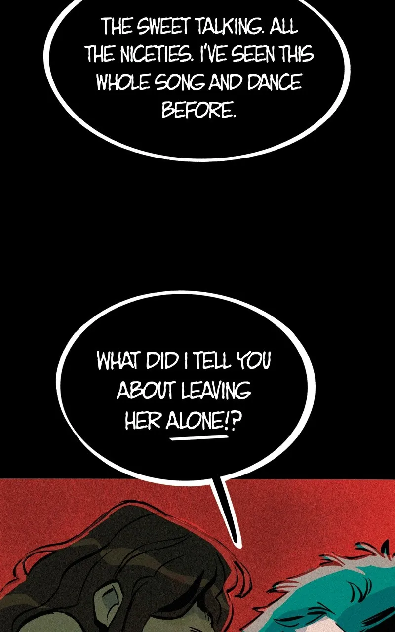After Dark Chapter 37 page 60 - 