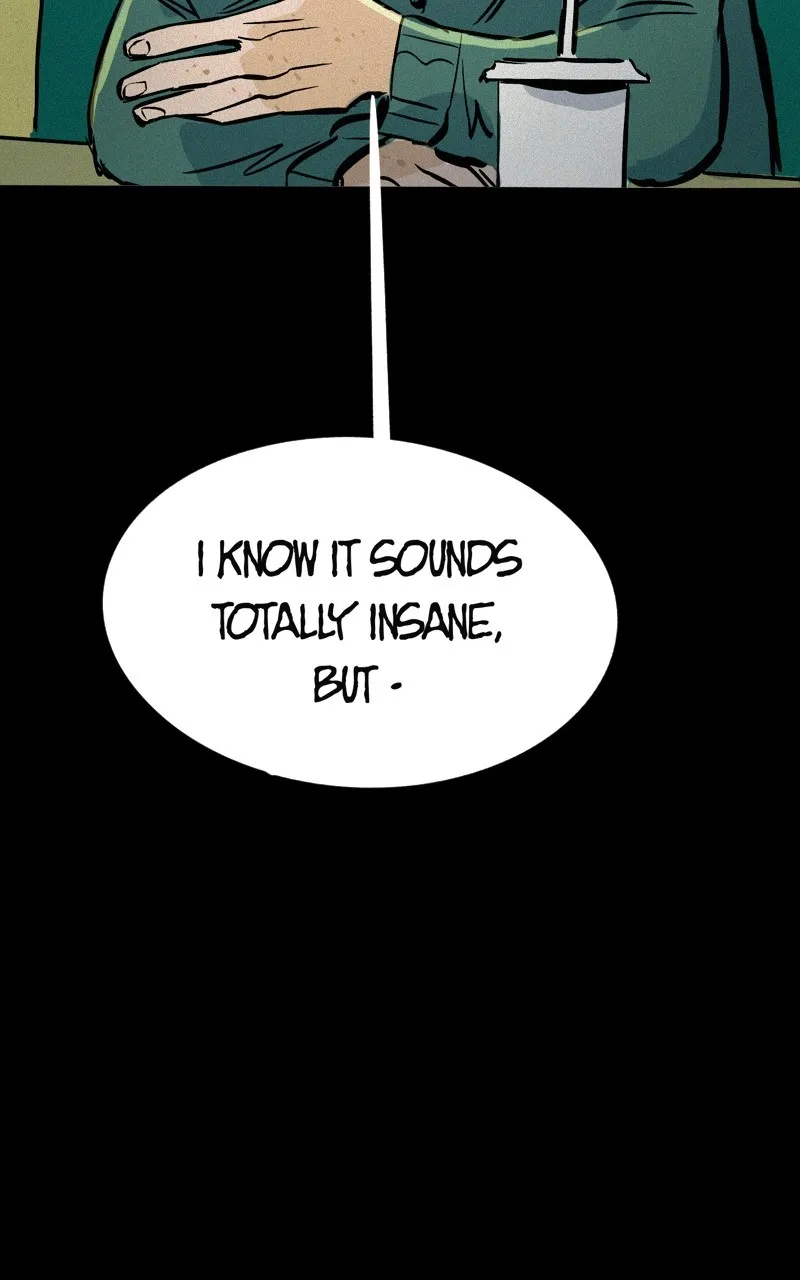 After Dark Chapter 37 page 7 - 